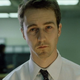 Illustration for article titled After 15 years of waiting, Edward Norton is finally ready to make emMotherless Brooklyn/em